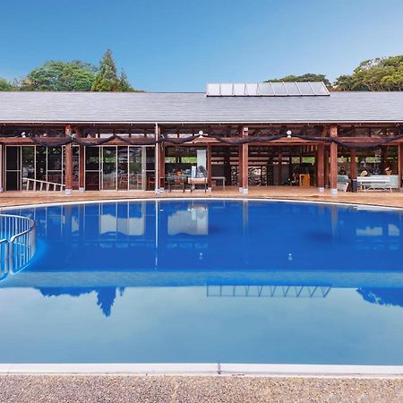 Tabist Villa Daio Resort Ise-Shima Сима Экстерьер фото