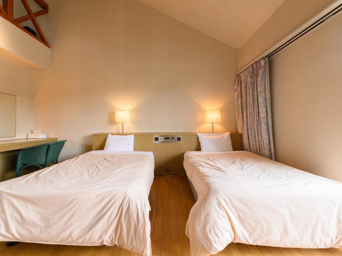 Tabist Villa Daio Resort Ise-Shima Сима Экстерьер фото