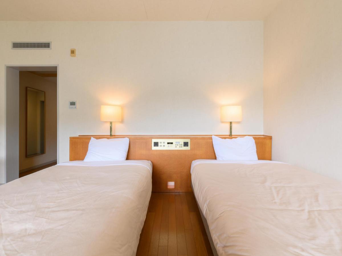 Tabist Villa Daio Resort Ise-Shima Сима Экстерьер фото
