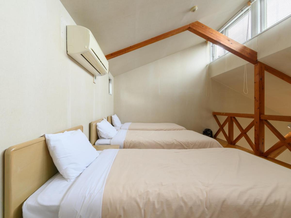 Tabist Villa Daio Resort Ise-Shima Сима Экстерьер фото