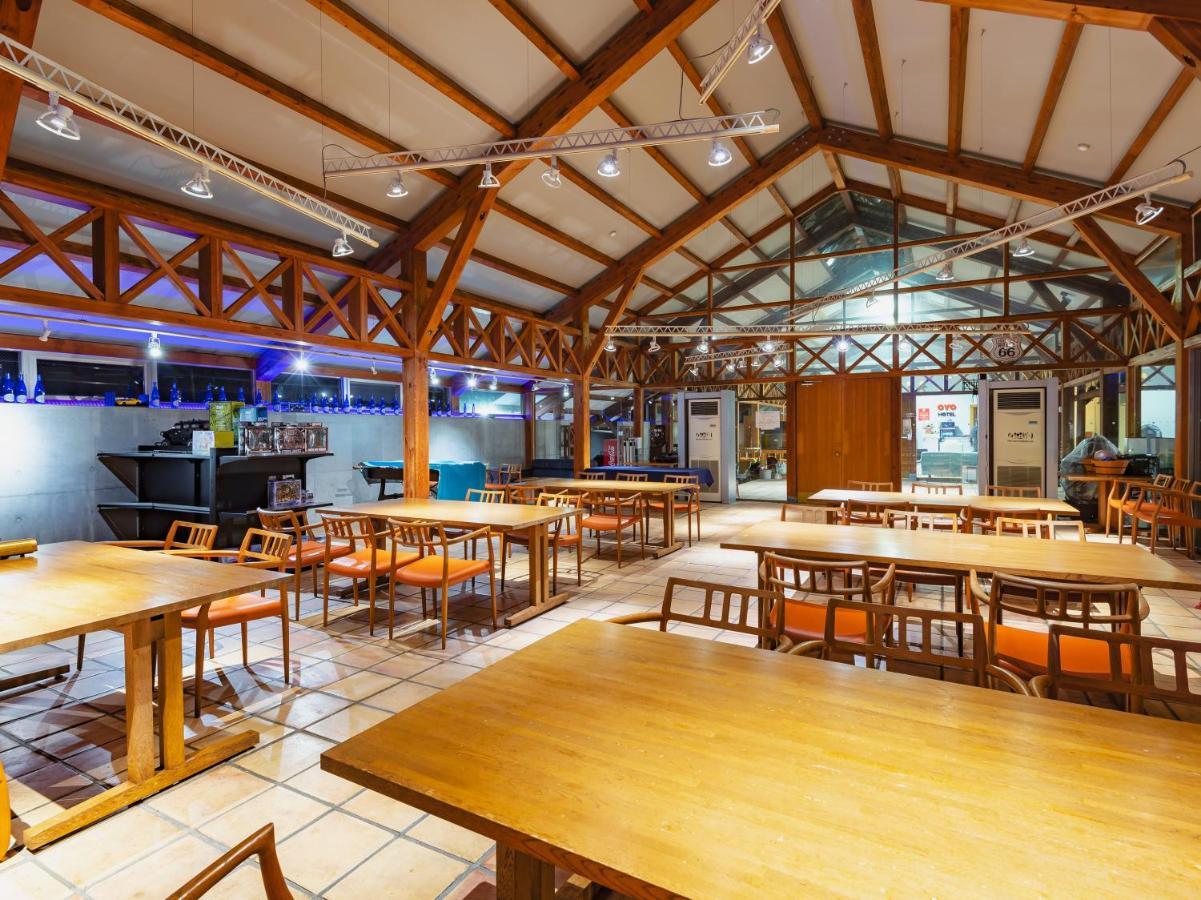 Tabist Villa Daio Resort Ise-Shima Сима Экстерьер фото
